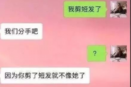 巴彦如何避免债务纠纷？专业追讨公司教您应对之策